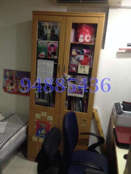 Blk 694 Hougang Street 61 (Hougang), HDB 4 Rooms #94976292